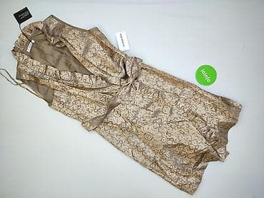 romans: Kaleidoscope, Sukienka damska, rozmiar S — 2