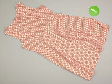 sandały kurt geiger: Sukienka damska, rozmiar S — 3