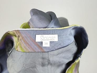 solar spódnica: Solar, Spódnica damska, rozmiar S — 5