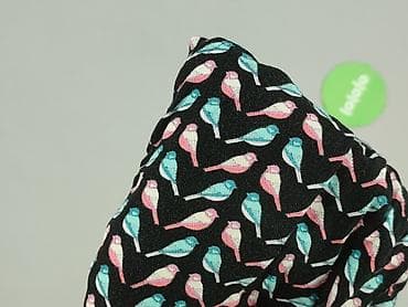 vrs body: H&M Divided, Women`s skirt, size XS — 6