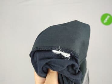 pepco bluzki swiateczne: Orsay, Bluzka damska, rozmiar S — 5