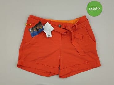 krótkie spodenki the north face: Salomon, Szorty damskie, rozmiar L — 2