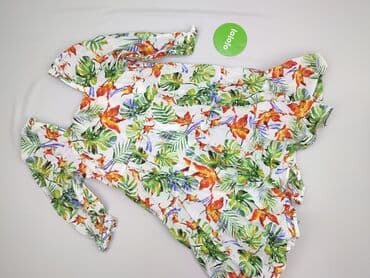 sukienka mickey mouse: Medicine, Sukienka damska, rozmiar XS — 3