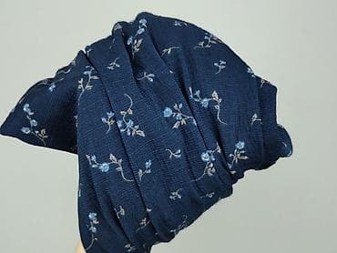 sukienki second hand: Woman, Sukienka damska, rozmiar S — 6
