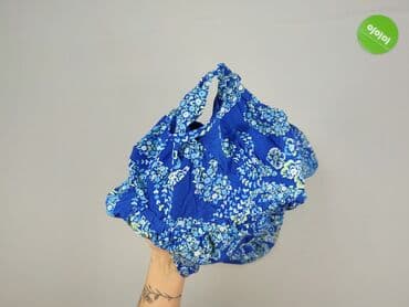 sukienka letnia c a: Sukienka damska, rozmiar L — 6