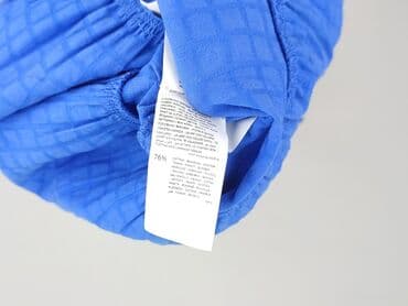 szorty mohito: Mohito, Sukienka damska, rozmiar L — 6