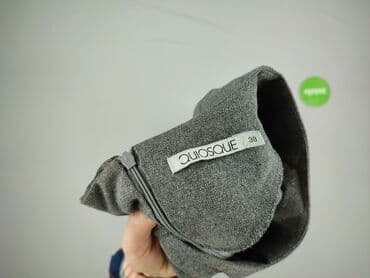 Жінкам: QUIOSQUE, Сукня жіноча, M на lalafo.pl — 4 Жінкам: QUIOSQUE, Сукня жіноча, M — 4