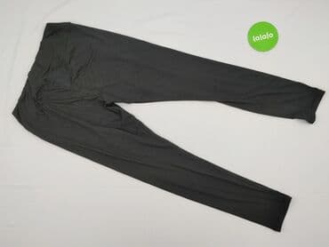 legginsy moraj: Moraj, Legginsy rozmiar L — 3