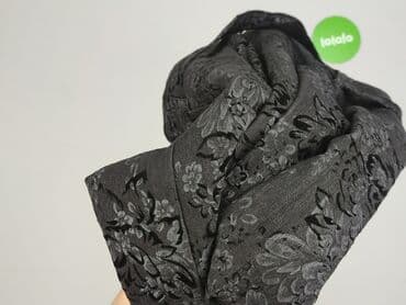 centrum handlowe ptak sukienki na wesele: Spódnica damska, S — 4