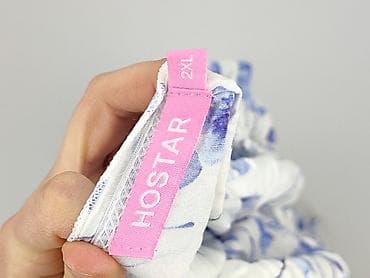 spodnice xl: Sukienka damska, rozmiar 2XL — 4