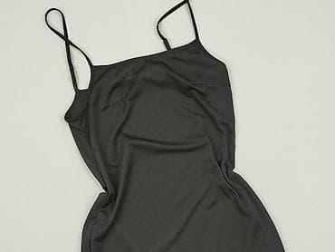 sukienki mini obcisla: H&M, Sukienka damska, rozmiar S — 1