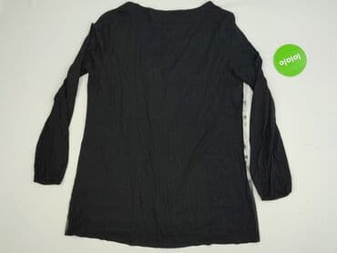 Ubrania damskie: Betty Barclay, Bluzka damska, rozmiar L — 3