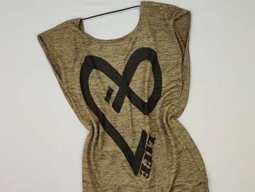 t shirty karl lagerfeld allegro: T-shirt damski, rozmiar S — 1