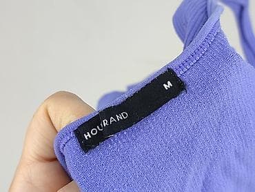 biustonosz t shirt: Top damski, rozmiar M — 5