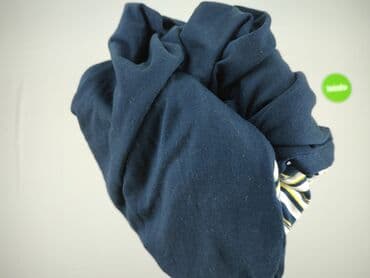 lidl esmara bluzki: Esmara, Kombinezon damski, rozmiar L — 4