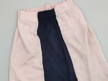 spódnice z 4 klinów: Spódnica damska, rozmiar S — 2