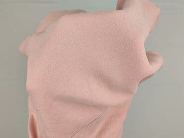 spodnie dresy allegro: Primark, Women`s hoodie, size S (EU 36) — 5