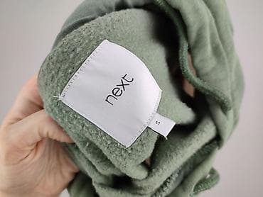 bluza next damska: Next, Bluza z kapturem damska, rozmiar S — 5