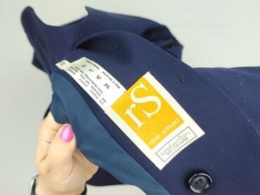 indicode t shirty: Marynarka damska, rozmiar M — 4