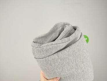 spodnie do kosza: Reebok, Spodnie dresowe damskie, rozmiar M — 6