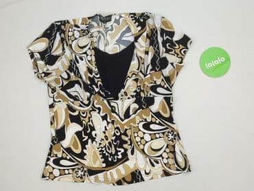 bluzki coco: De Marco, Bluzka damska, rozmiar M — 2