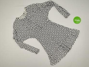 obuwie bartek: Sinsay, Sukienka damska, rozmiar XS — 2