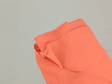 tanie bluzki z krótkim rękawem: Bluzka damska, rozmiar M — 6