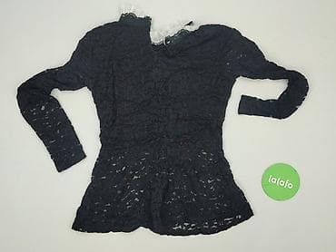 braletki black week: Bluzka damska, rozmiar S — 3