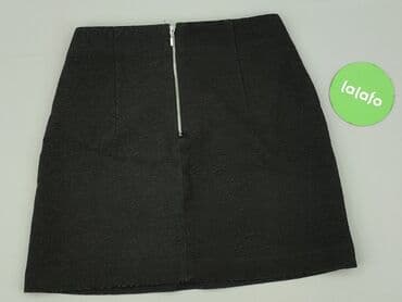 reserved spódnice mini: Spódnica damska, rozmiar XS — 3