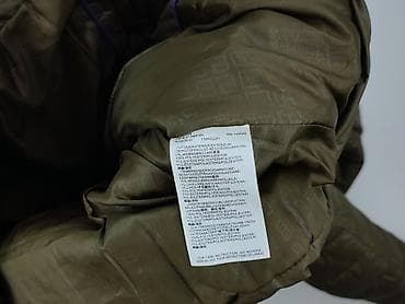 mexx jackets: Mexx, Kurtka zimowa damska, rozmiar 2XS — 5
