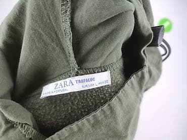 Кофти: Trafaluc, Кофта з каптуром жіноча, розмір L — 4