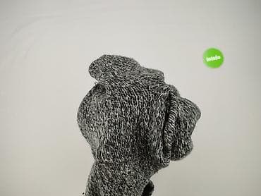 czerwone kardigany: H&M, Kardigan damski, rozmiar S — 6