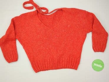флісові кофти жіночі: Sweter damski, rozmiar 4XL — 3