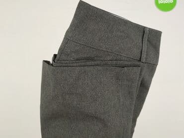spodnie piżama hello kitty: Брюки жіночі, розмір XL — 5