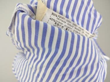 zara t shirty w paski: Zara, Koszula damska, rozmiar XL — 6