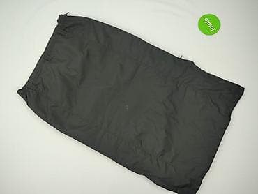 sinsay softshell: Women`s skirt, size L — 3