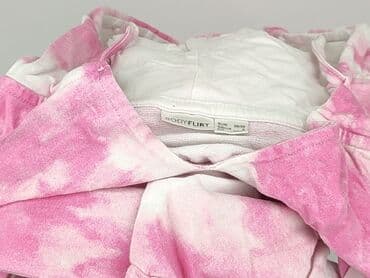 bluzki pikachu: Bodyflirt, Bluza z kapturem damska, rozmiar S — 7