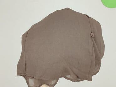 modbis bluzki koszulowe: Women's blouse, size M (EU 38) — 6