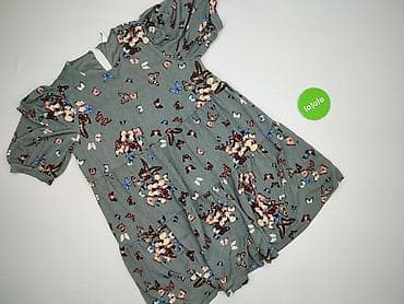 vintage dressing: ONLY, Sukienka damska, rozmiar M — 2