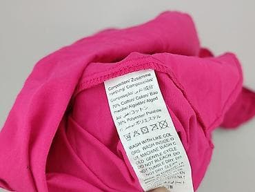 basic t shirty zara: Love, Koszula damska, rozmiar XL — 4