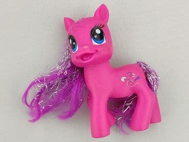 c: Figure for Kids, condition - Very good — 2