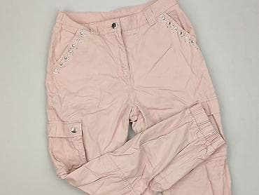 slim jeans: Spodnie jeansowe, F&F, 15 lat, 170, stan - Bardzo dobry — 1