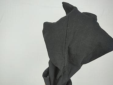 carters body: Ogrodniczki damskie, rozmiar S — 4