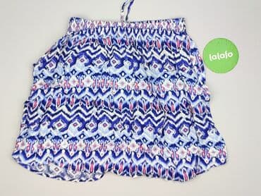 dynafit spódnice: Spódnica damska, rozmiar S — 3