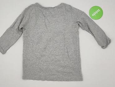 koszula marks spencer cena: Bluzka damska, rozmiar S — 3