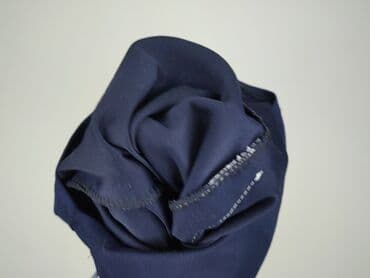 plisowane kombinezony: Kombinezon damski, S — 4