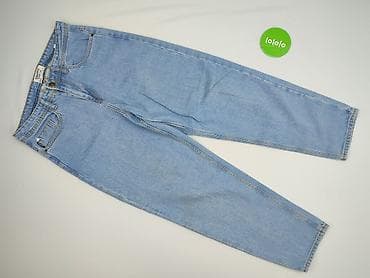 cropp cargo: Cropp, Jeansy dla mężczyzn, rozmiar M — 2