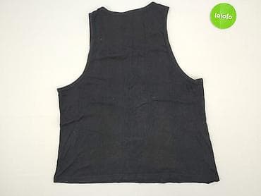 boss 3 pack: Easy, Podkoszulka dla mężczyzn, rozmiar 3XL — 3