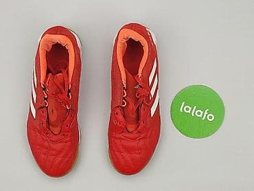 cropp dresy: Adidas, Trampki dla mężczyzn, rozmiar 42.5 — 2