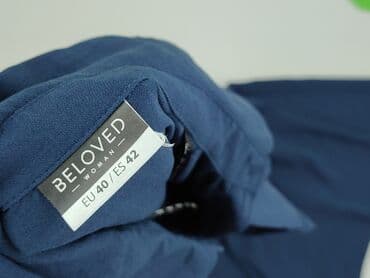 Sukienki: Beloved, Sukienka damska, rozmiar XL — 4